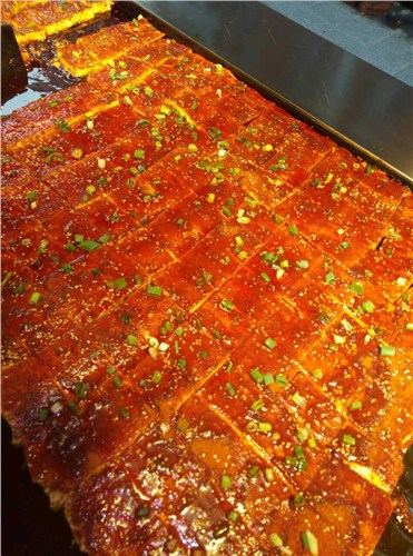 吉林省光少爷餐饮管理有限公司