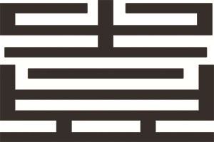 吉林省壹贵族餐饮管理有限公司