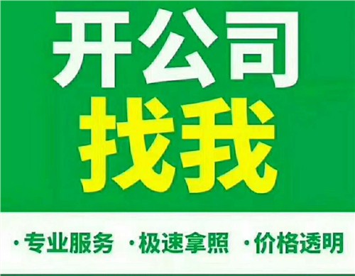资讯服务 6369135258533112283509352.jpg