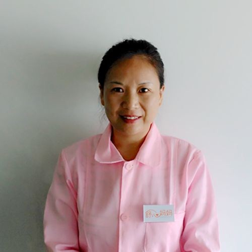 上海月嫂家政服务中心上海本地月嫂服务徐汇区哪里能