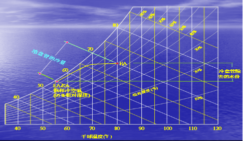图片6.png 图片6.png