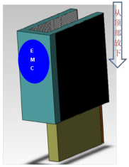 图片9.png 图片9.png