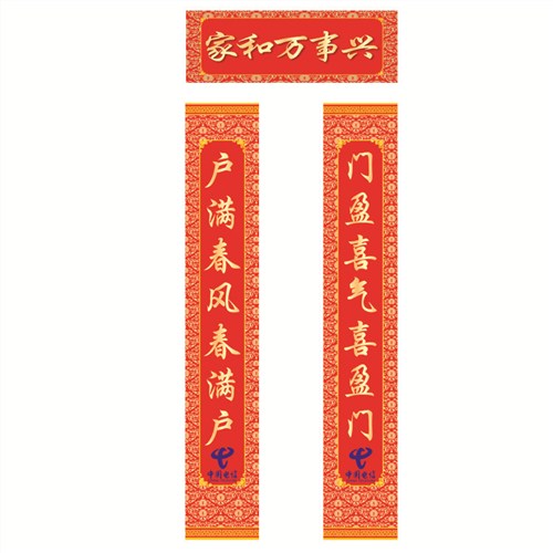 ڶ|ڶ|ٵĻ