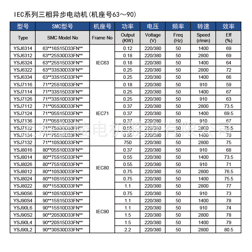 3136967649_1169405431.jpg 3136967649_1169405431.jpg
