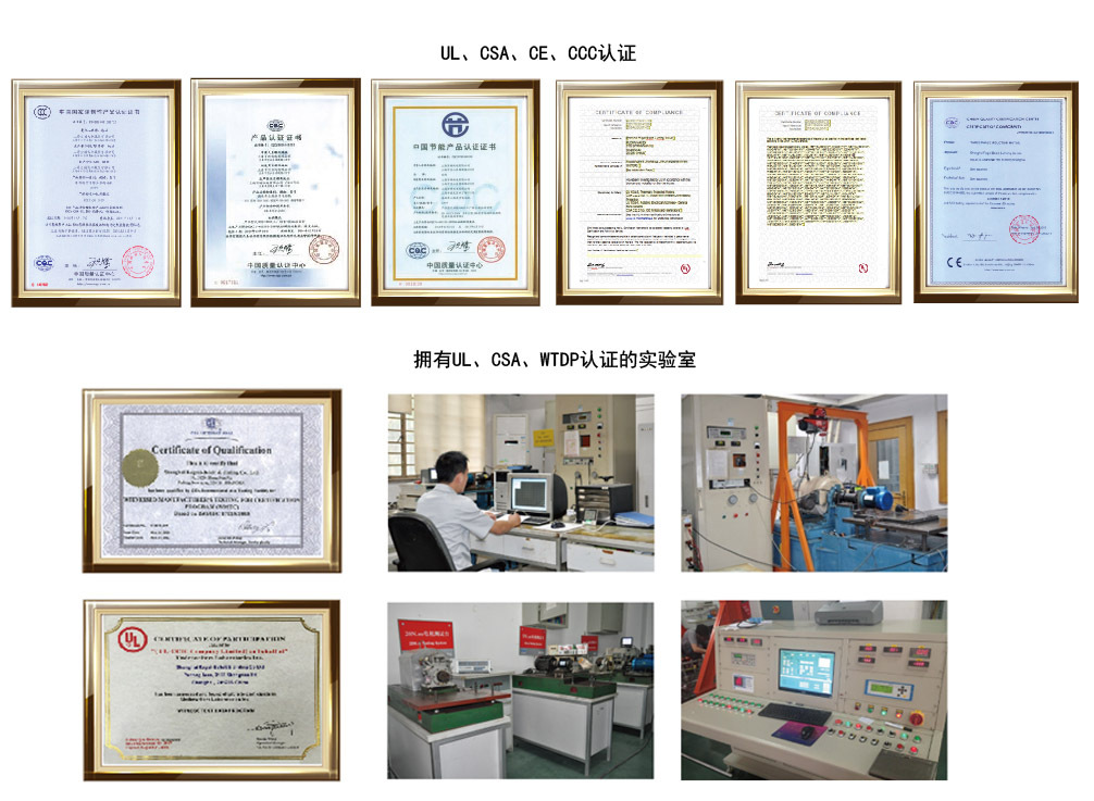 3206406008_1169405431.jpg 3206406008_1169405431.jpg