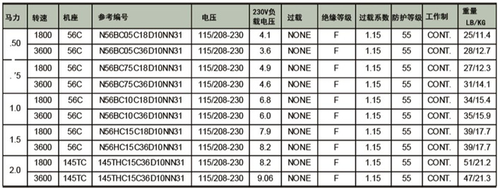 3136967649_1169405431.jpg 3136967649_1169405431.jpg