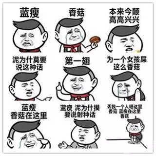 900.webp.jpg 900.webp.jpg