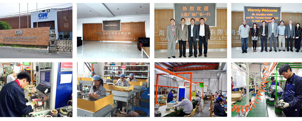 3497766475_1169405431.jpg 3497766475_1169405431.jpg