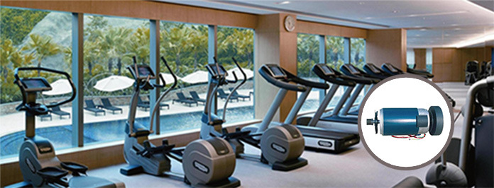 3136967649_1169405431.jpg 3136967649_1169405431.jpg