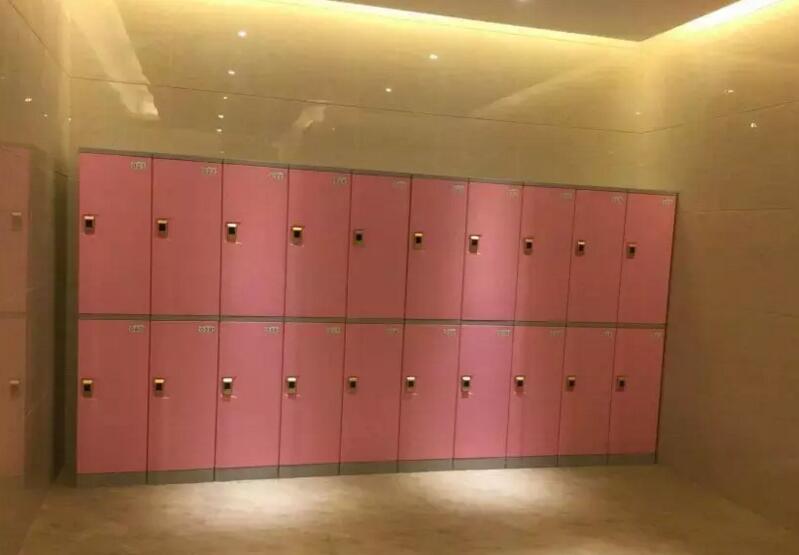 QQ截图20160924133436.jpg