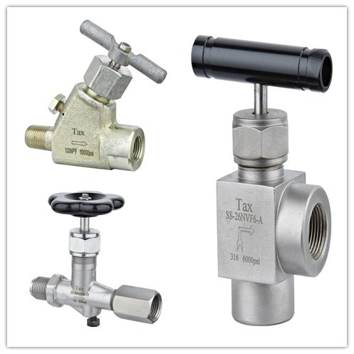 一体化.jpg 一体化.jpg