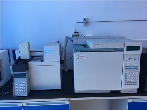 俊齐供 上海气象色谱仪报价 进口气象色谱仪价格 进口分析仪器