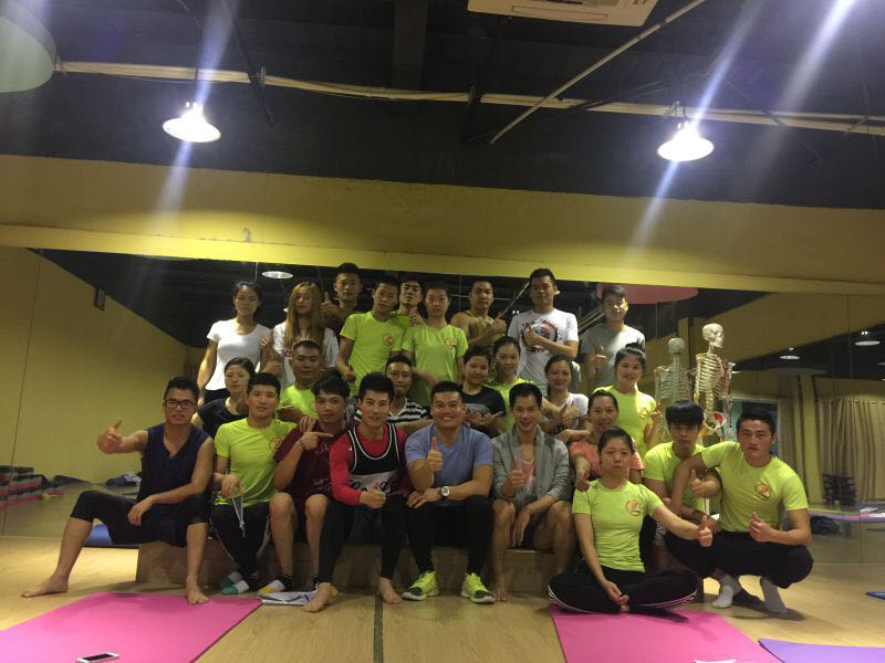 357858557704864113.jpg 357858557704864113.jpg