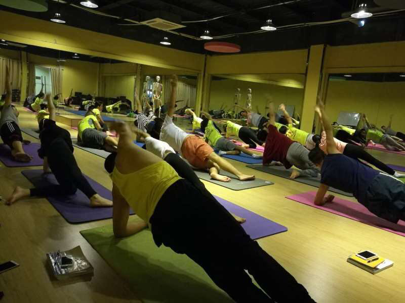 338006749485237333.jpg 338006749485237333.jpg