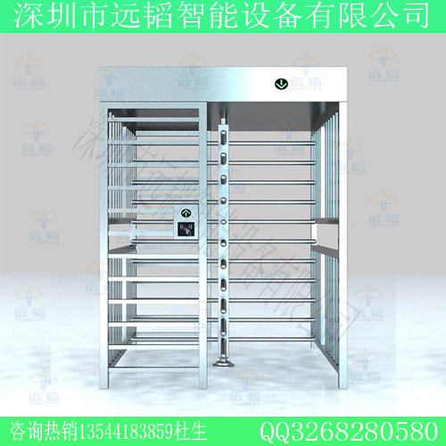 全高闸19.jpg