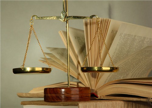 兰州哪里有民事诉讼律师|兰州哪里有民事诉讼