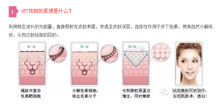 q2.png