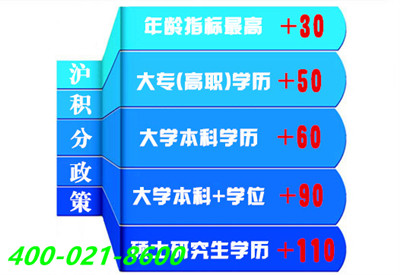 2020年上海户籍人口学历分布_2020年户籍证明模板(2)