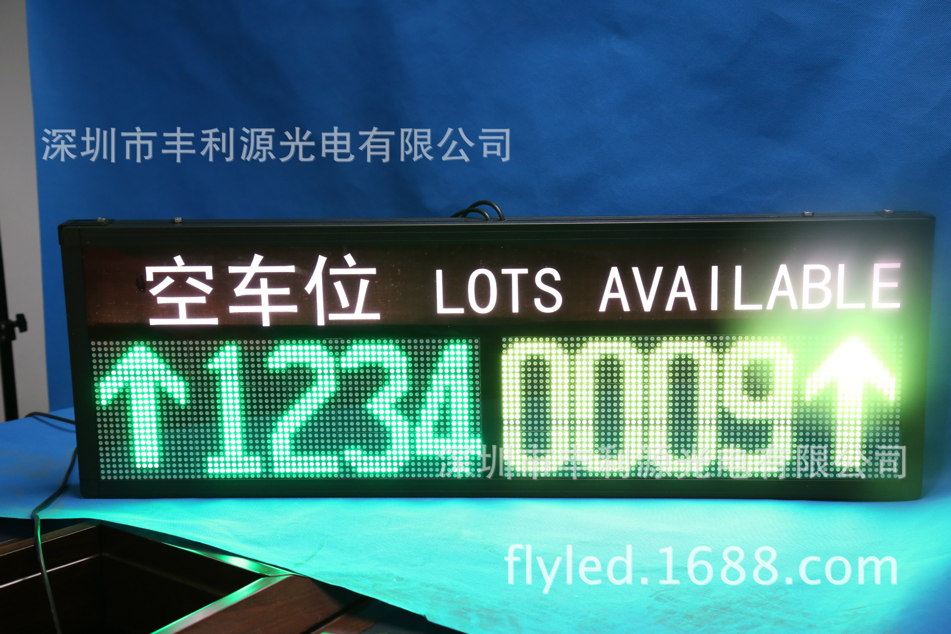 3053911363_1271341896.jpg