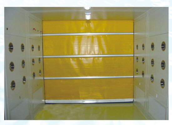 卷帘门风淋室.jpg 卷帘门风淋室.jpg