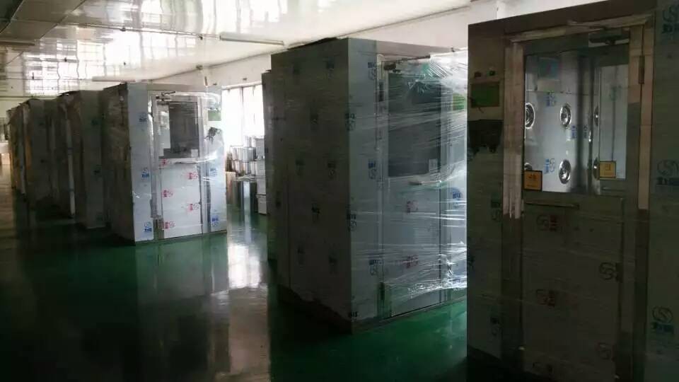 单人双吹大量.jpg 单人双吹大量.jpg