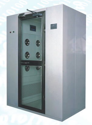 单人单吹风淋室.jpg 单人单吹风淋室.jpg