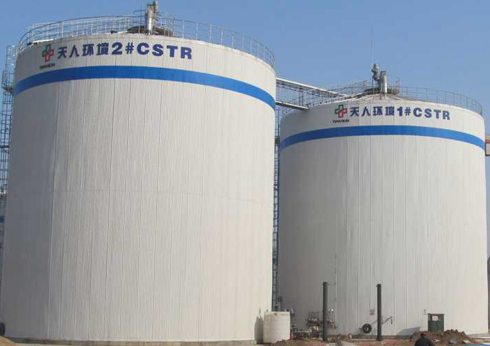 image005.png