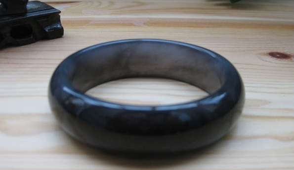 20151210103310205.png 20151210103310205.png