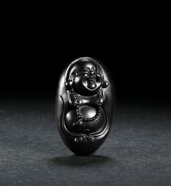 20151104062152699.jpg 20151104062152699.jpg