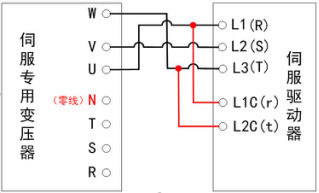 常规接法.png