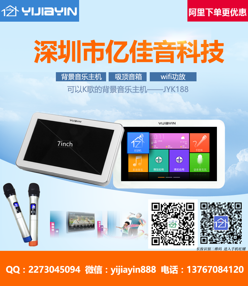 444444.png 444444.png