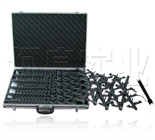 供应不锈钢爆胎器*钢板破胎器价格*规格