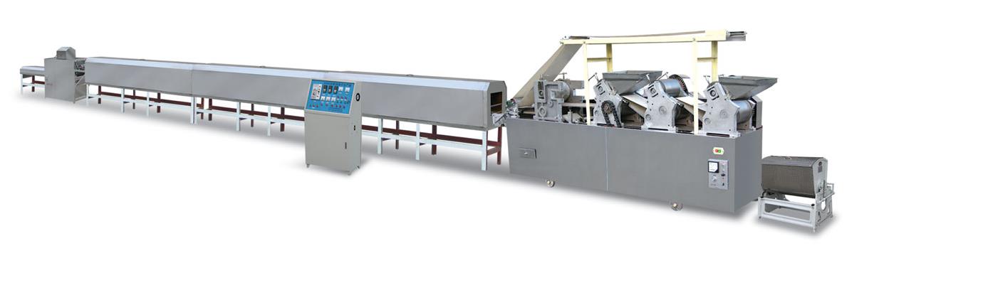 饼干生产线.jpg