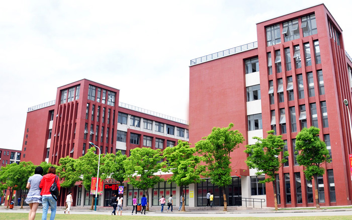 石家庄长安区小学排名_石家庄长安区地图(3)