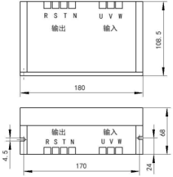 6KVA~10KVA外形安装尺寸.png