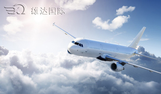 5755774b84500_副本.jpg
