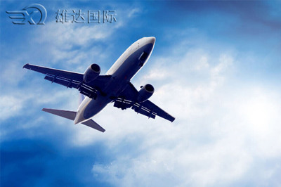 574d9ea1b351c_副本.jpg