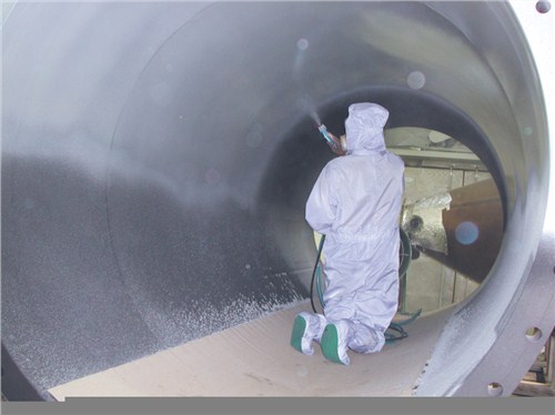 管道防腐价格 合肥管道防腐价格 合肥管道防腐