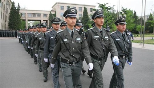 首页 找产品 产品分类 ></p></a>> 芜湖保安公司  芜湖保安公司 高级会员 公司