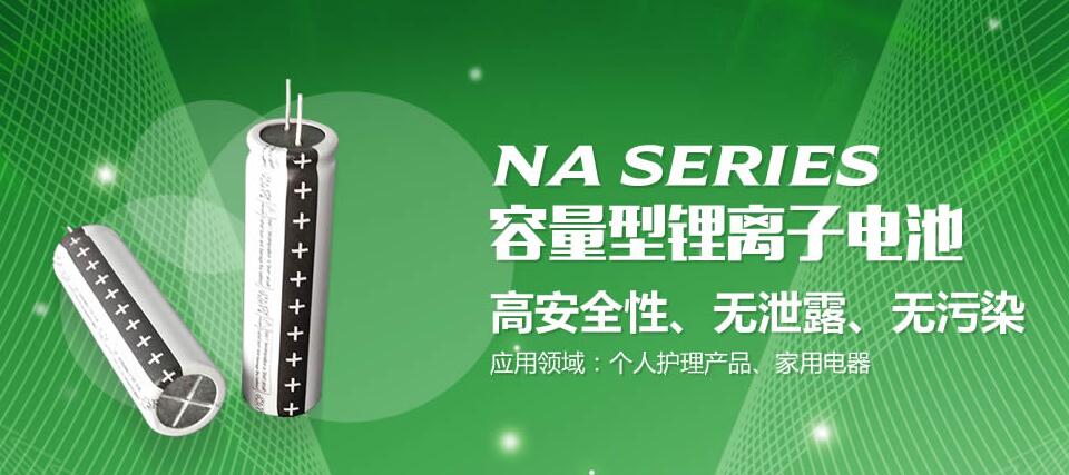 QQ截图20161207141111.jpg