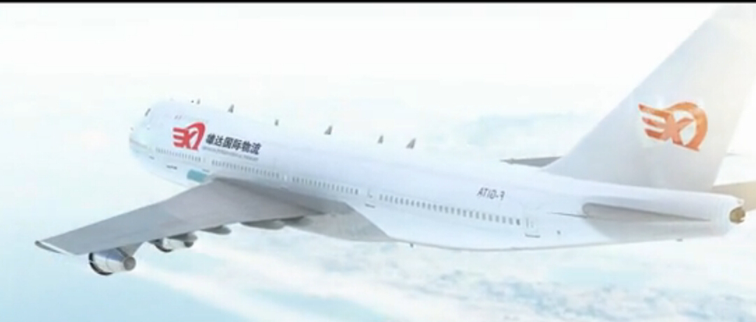 QQ截图20161012121506.jpg QQ截图20161012121506.jpg