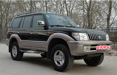 兰州到成都旅游包车│兰州到成都旅游包车优惠