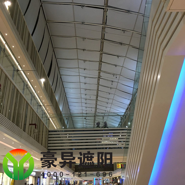 E994ED_副本.jpg