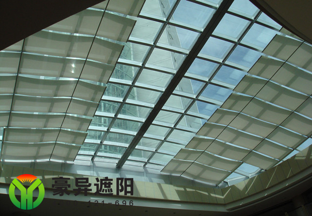 淮安鼎立国际大洒店案例_副本0.jpg