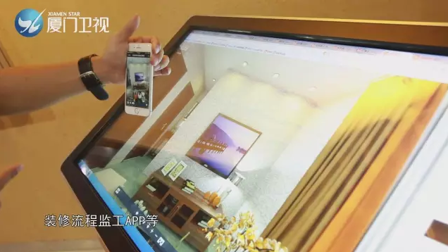 图片4.png 图片4.png