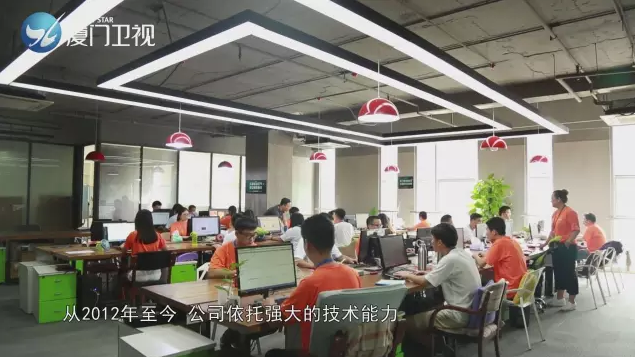 图片5.png 图片5.png