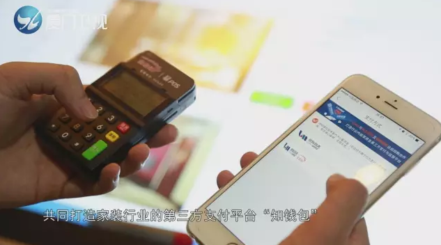 图片6.png 图片6.png