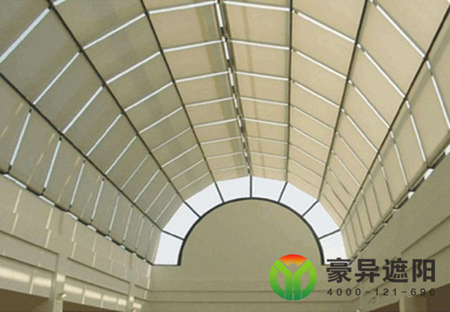 7a98d4937d9ee77132bc_副_副本.jpg