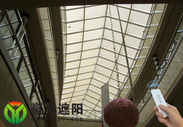 222220.jpg 222220.jpg