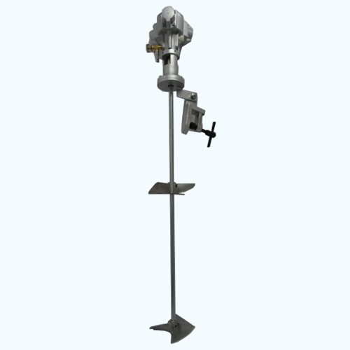 50加仑搅拌器.jpg